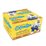 Upper Deck Hockey 2022-23 O-Pee-Chee - Retail Box