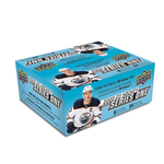 Hockey Hockey 2022-23 Series 1 - Retail Box