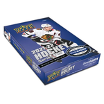 Hockey Hockey 2021-22 Series 2 - Hobby Box