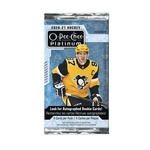 Hockey Hockey 2020-21 OPC Platinum - Hobby Pack