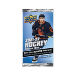 Hockey Hockey 2021-22 Series 1 - Retail Pack