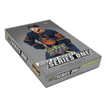 Hockey Hockey 2022-23 Series 1 - Hobby Box