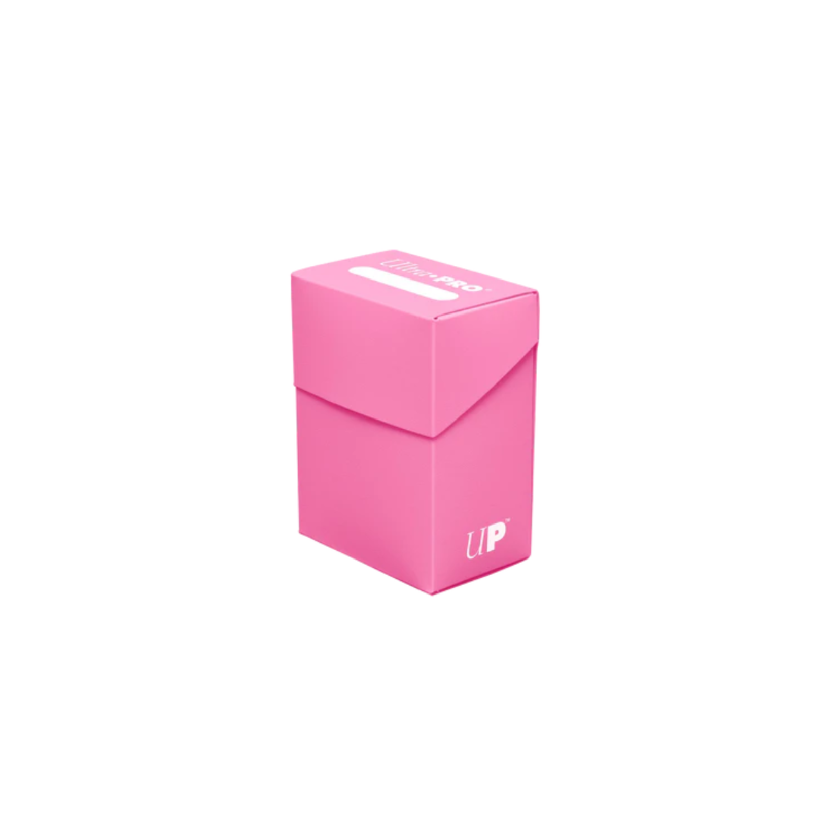 Accessoires Deck Box Bright Pink