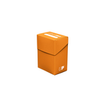 Accessoires Deck Box Pumpkin Orange
