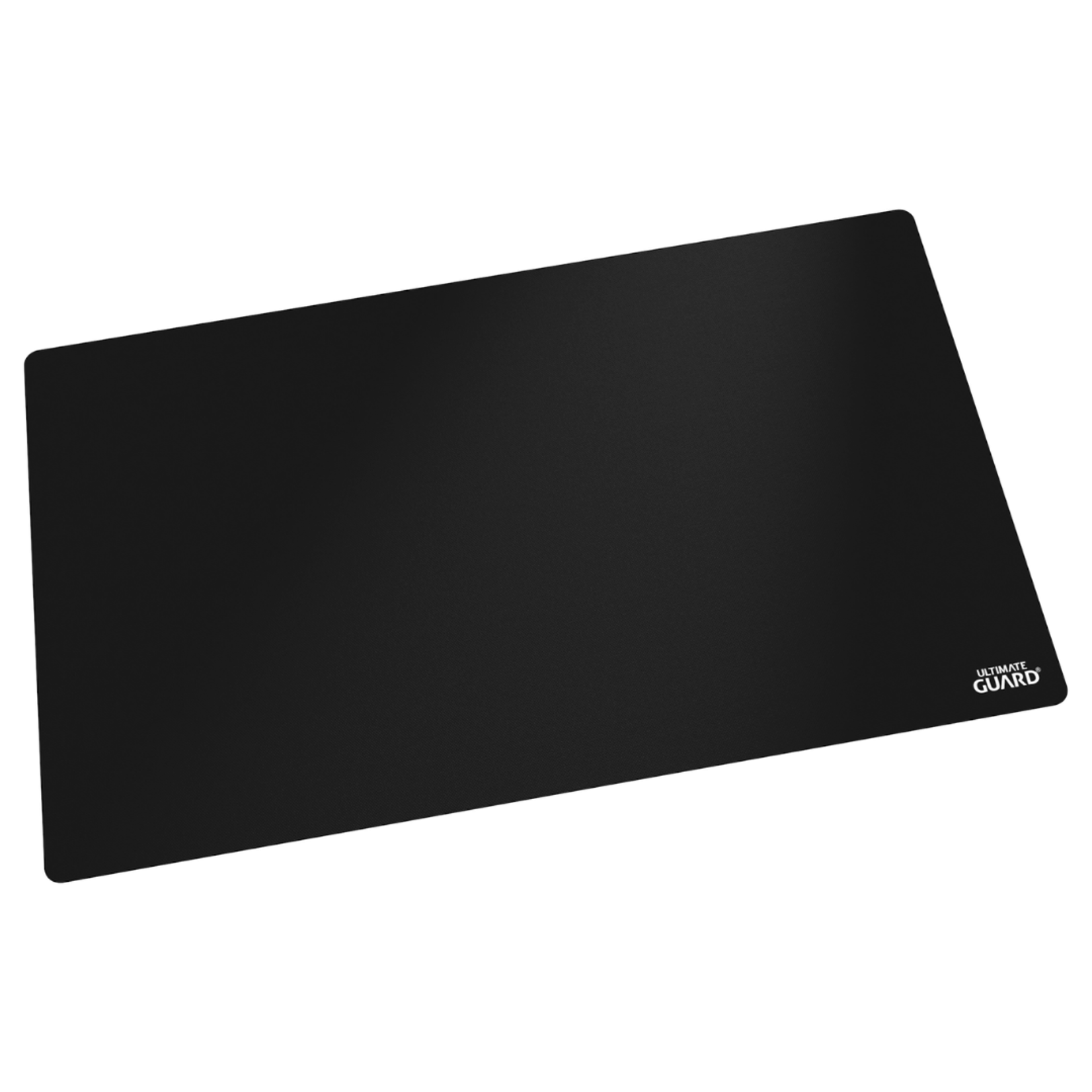 Accessoires Play-Mat SophoSkin Black