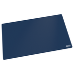 Ultimate Guard Playmat Monochrome - Dark Blue