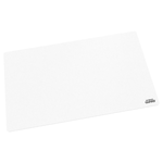 Accessoires Play-Mat Standard White