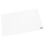 Ultimate Guard Playmat Monochrome - White
