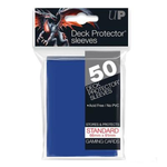 Ultra Pro Sleeves Deck Protectors (50) Blue