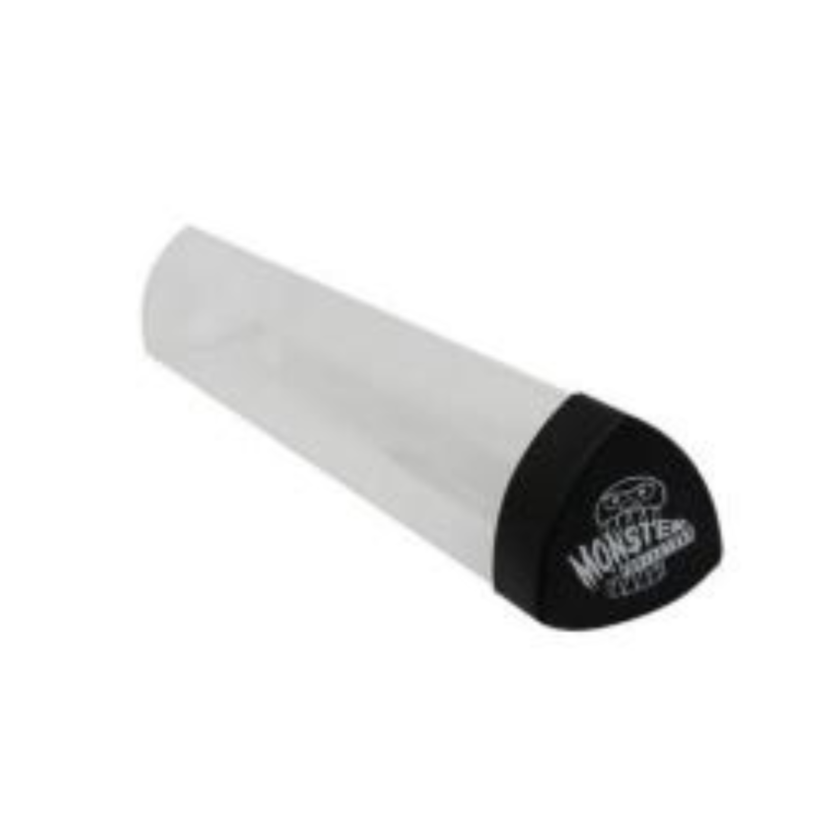 Accessoires Tube Playmat - Black