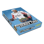 Hockey Hockey 2022-23 Series 2 - Hobby Box