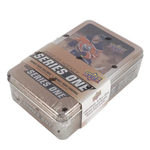 Hockey Hockey 2022-23 Series 1 - Tin