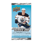 Hockey Hockey 2022-23 Series 1 - Retail Pack