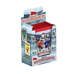 Topps Hockey 2022-23 Stickers - Box