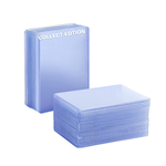 Accessoires Toploader Collect-Edition 35pt (25)