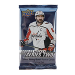 Hockey Hockey 2022-23 Series 2 - Hobby Pack