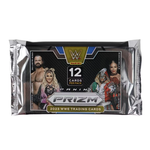 Panini Wrestling 2023 WWE Prizm - Hobby Pack