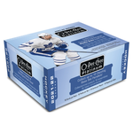 Hockey Hockey 2021-22 OPC Platinum - Hobby Box