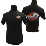 Collect T-Shirt Collect-Edition Noir (Small)