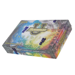 Topps MultiSports 2022-23 Bowman University Inception - Hobby Box