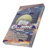 Topps Tennis 2021 Chrome - Lite Box