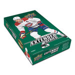 Upper Deck Hockey 2022-23 Series 3 Extended - Hobby Box