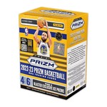Panini Basketball 2022-23 Prizm - Blaster Box