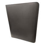 Accessoires Binder Collect-Edition 9pkt pour Toploaders - Noir