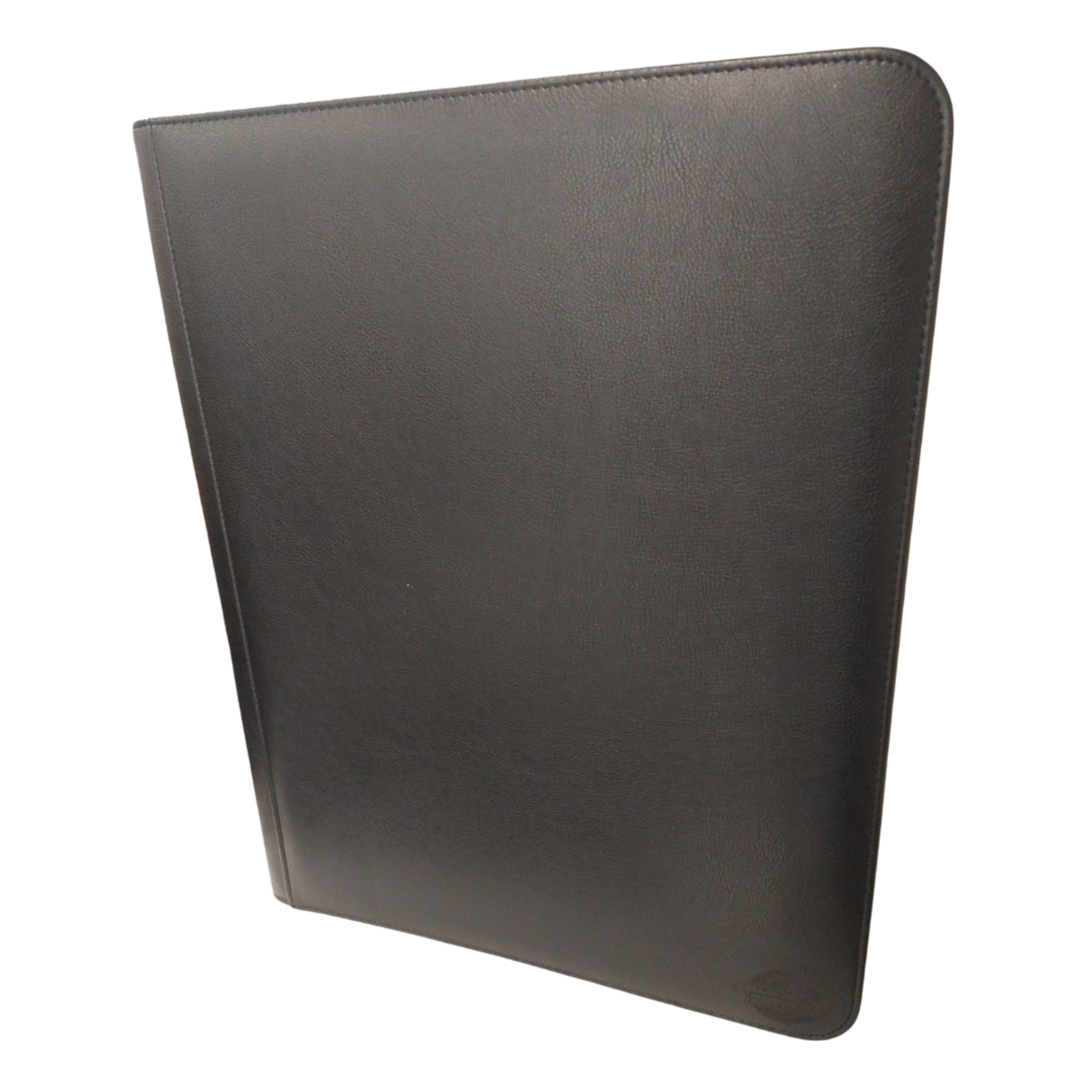 Accessoires Binder Collect-Edition 9pkt pour Toploaders - Noir