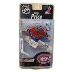 Figurine Hockey - SportsPicks S26 - Carey Price (Red Jersey)