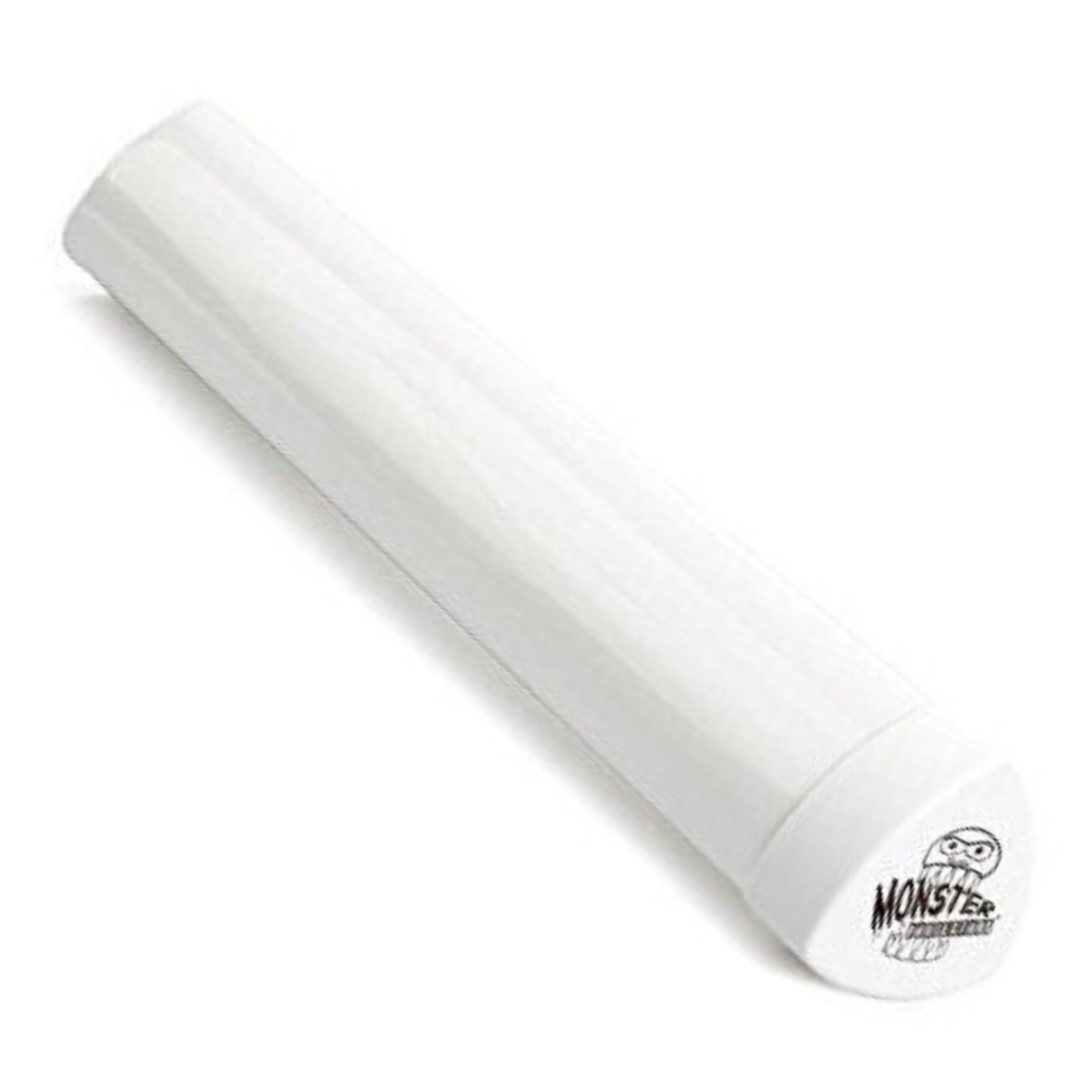 Accessoires Tube Playmat - White Opaque