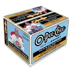 Upper Deck Hockey 2018-19 O-Pee-Chee - Retail Box