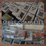 Complete Series