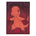 Ultra Pro Sleeves Pokemon (65) - Charmander