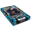 Upper Deck Hockey 2023-24 Series 1 - Hobby Box