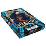 Hockey Hockey 2023-24 Series 1 - Hobby Box