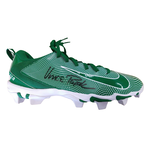 Soulier Autographié Football - Vince Papale