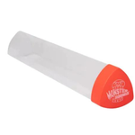 Accessoires Tube Playmat - Red