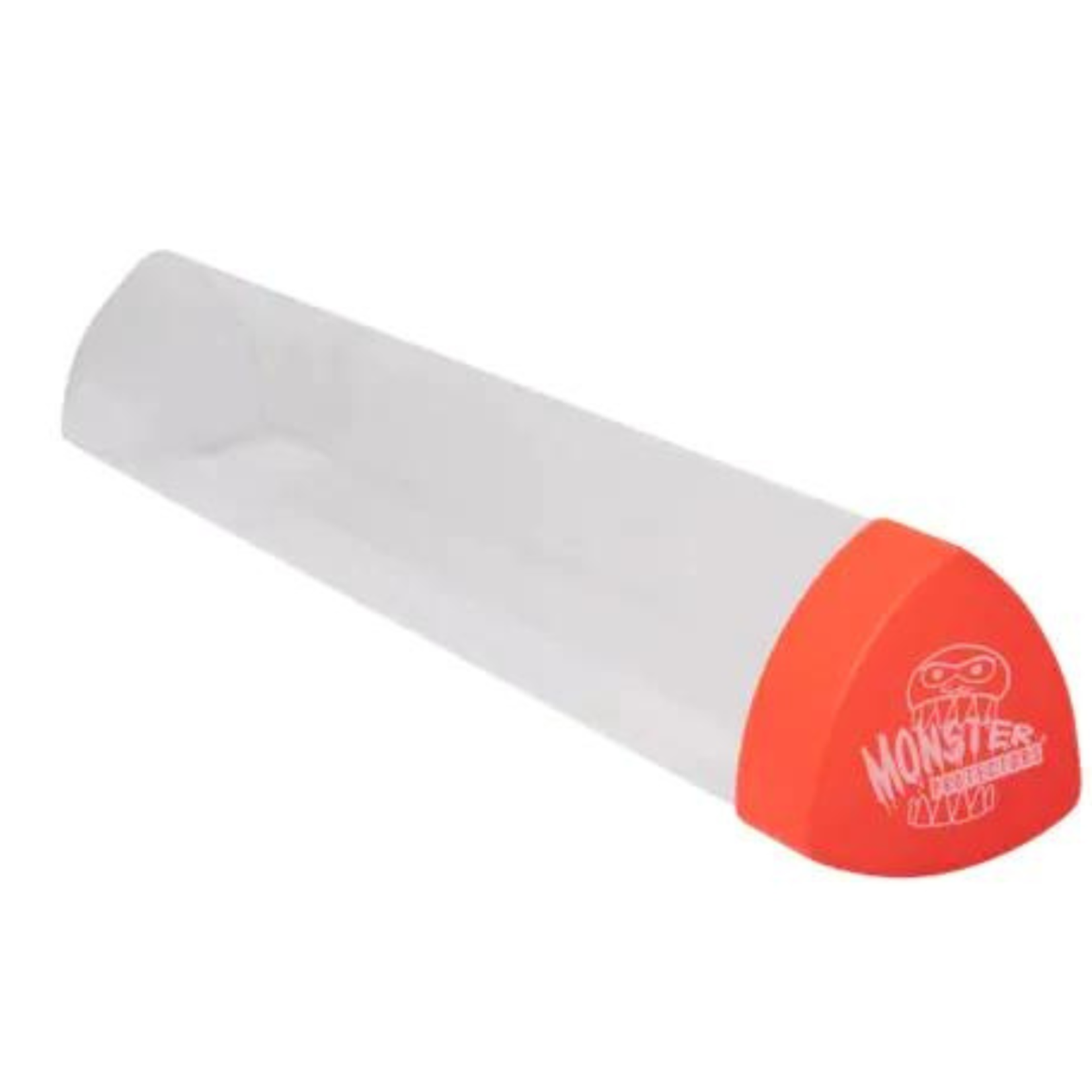 Accessoires Tube Playmat - Red