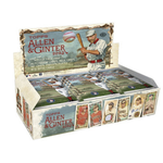 Topps Baseball 2023 Allen & Ginter - Hobby Box