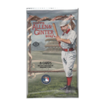 Topps Baseball 2023 Allen & Ginter - Hobby Pack