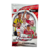 Topps Soccer 2022-23 Chrome Bundesliga - Hobby Pack