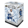 Upper Deck Hockey 2022-23 Allure - Blaster Box