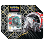 Pokemon SV4.5 - Paldean Fates - Tin - Iron Treads