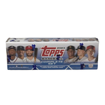 Baseball Baseball 2023 Complete Set