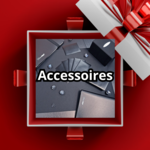 Accessoires