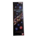 Board Games Battle Spirits Saga - Sleeve & All Foil Deck Set