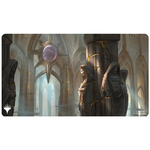 Accessoires Playmat MTG Ravnica Remastered - Orzhov