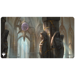 Ultra Pro Playmat MTG Ravnica Remastered - Orzhov