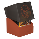 Ultimate Guard Deck Box Druidic Secrets Boulder 100+ - Impetus